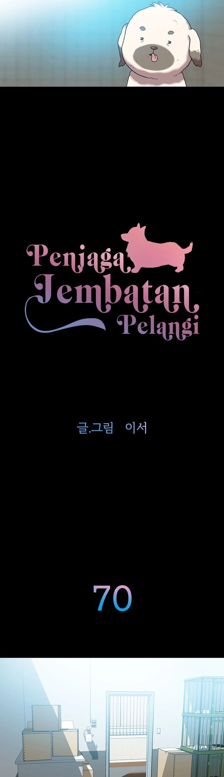 Chapter 71 - halaman 52