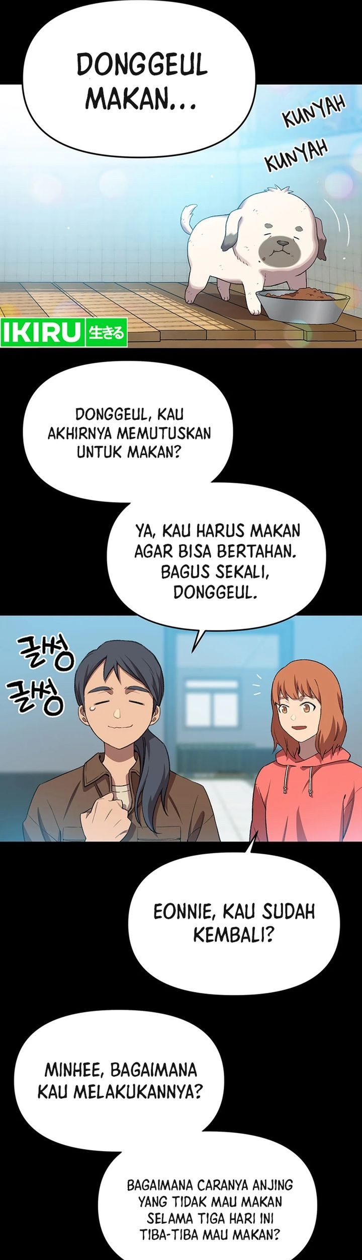 Chapter 71 - halaman 54