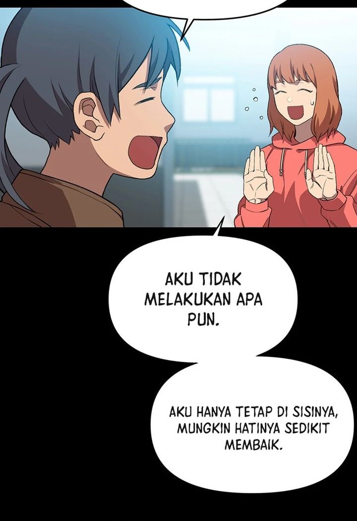 Chapter 71 - halaman 55