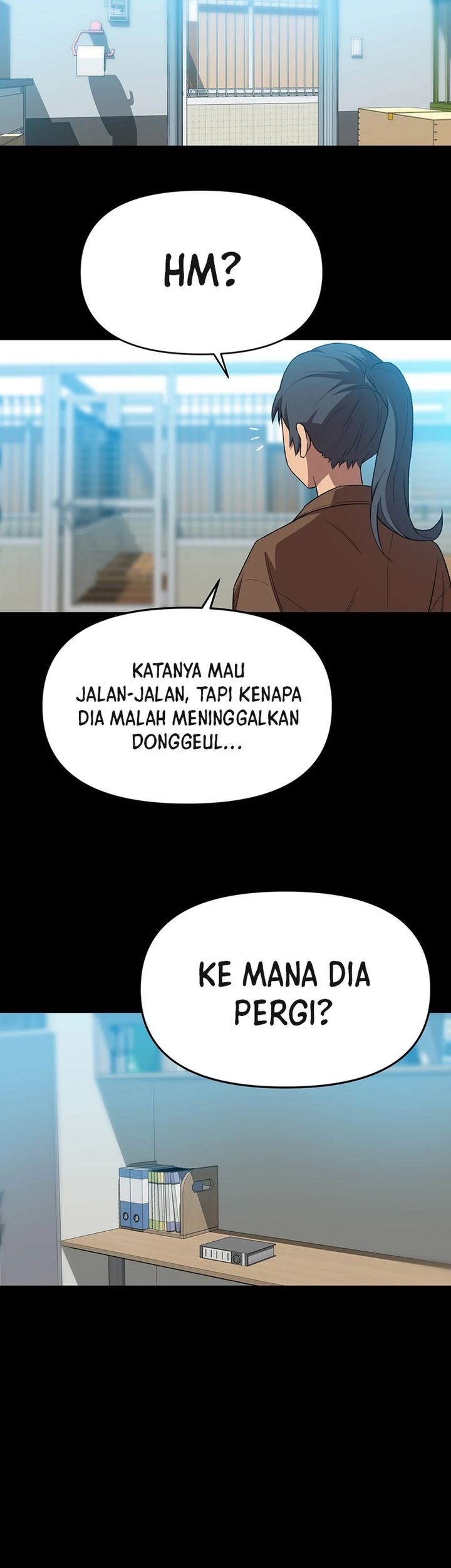 Chapter 71 - halaman 66