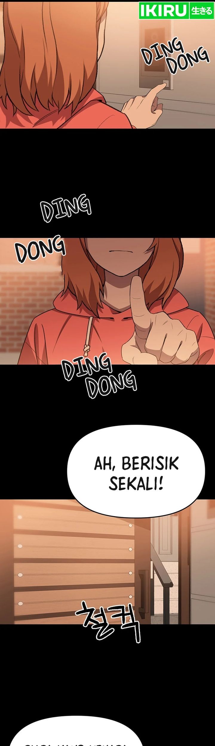 Chapter 71 - halaman 68