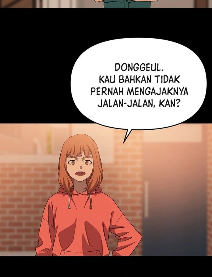 Chapter 71 - halaman 73