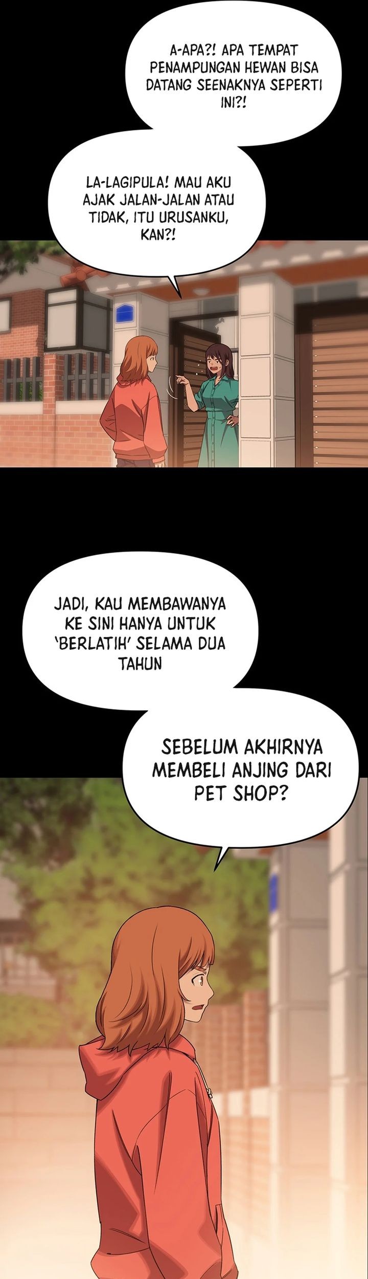 Chapter 71 - halaman 74