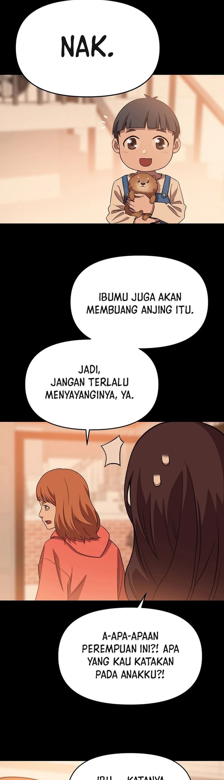 Chapter 71 - halaman 78
