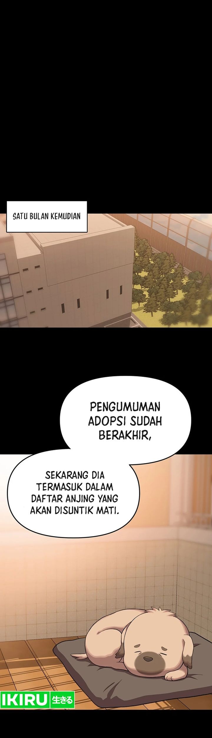 Chapter 71 - halaman 80
