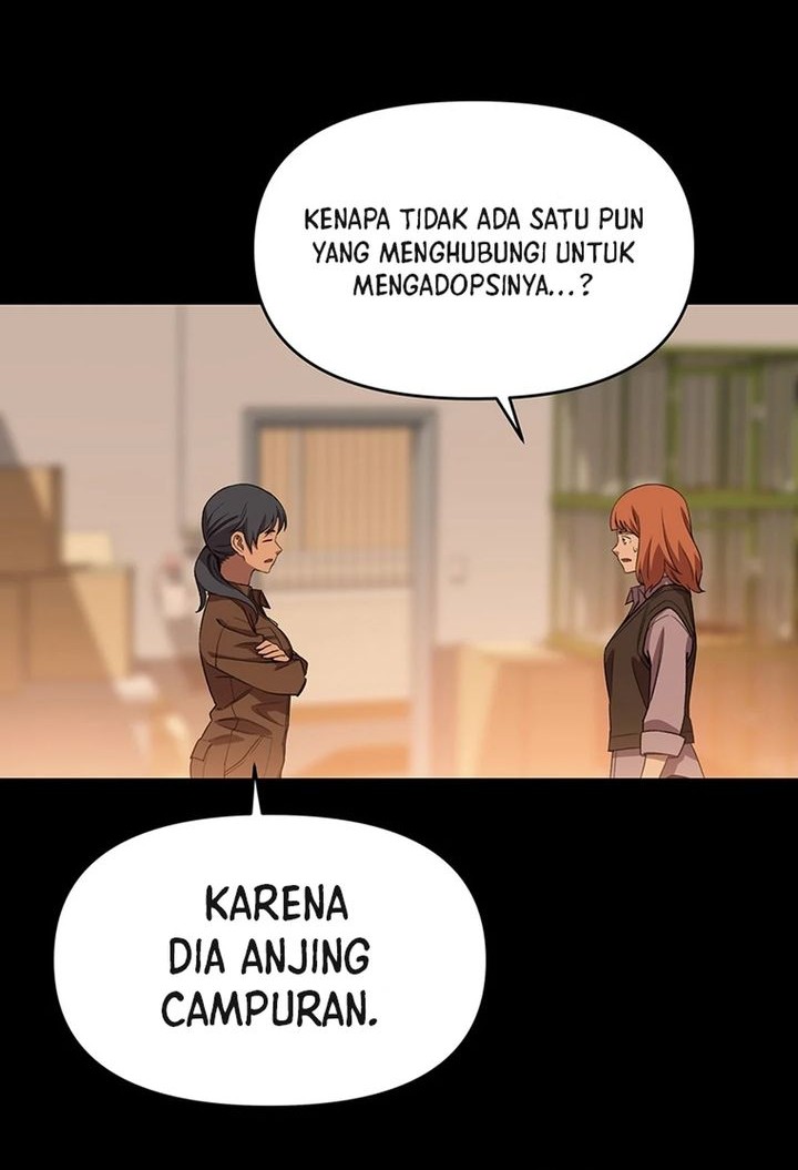 Chapter 71 - halaman 81