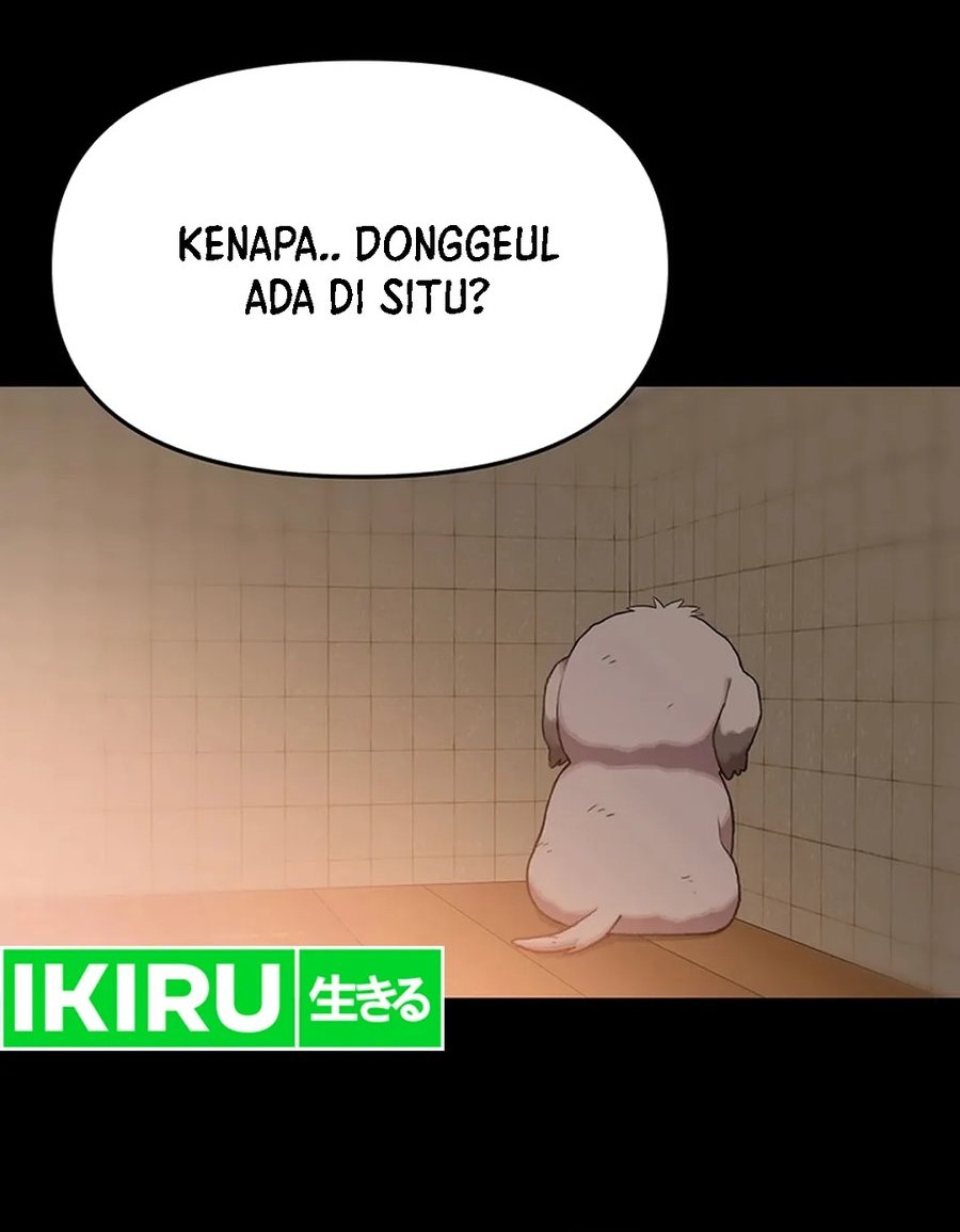 Chapter 71 - halaman 9