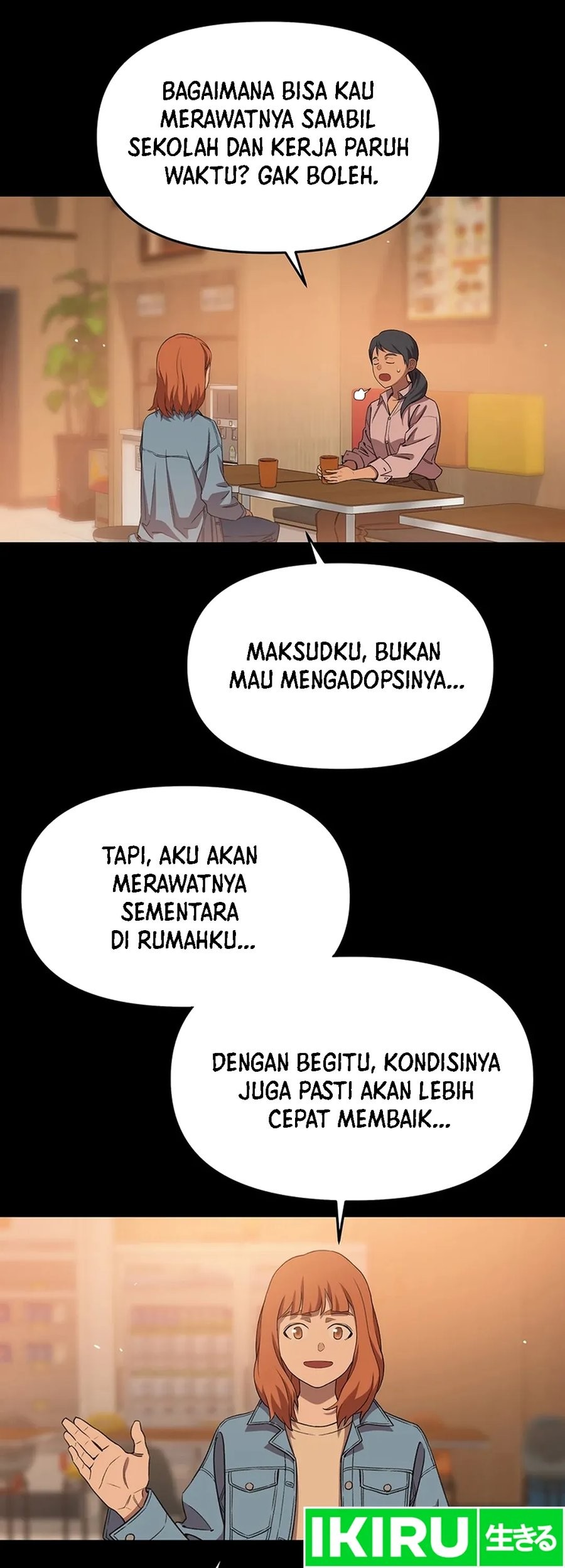 Chapter 71 - halaman 14