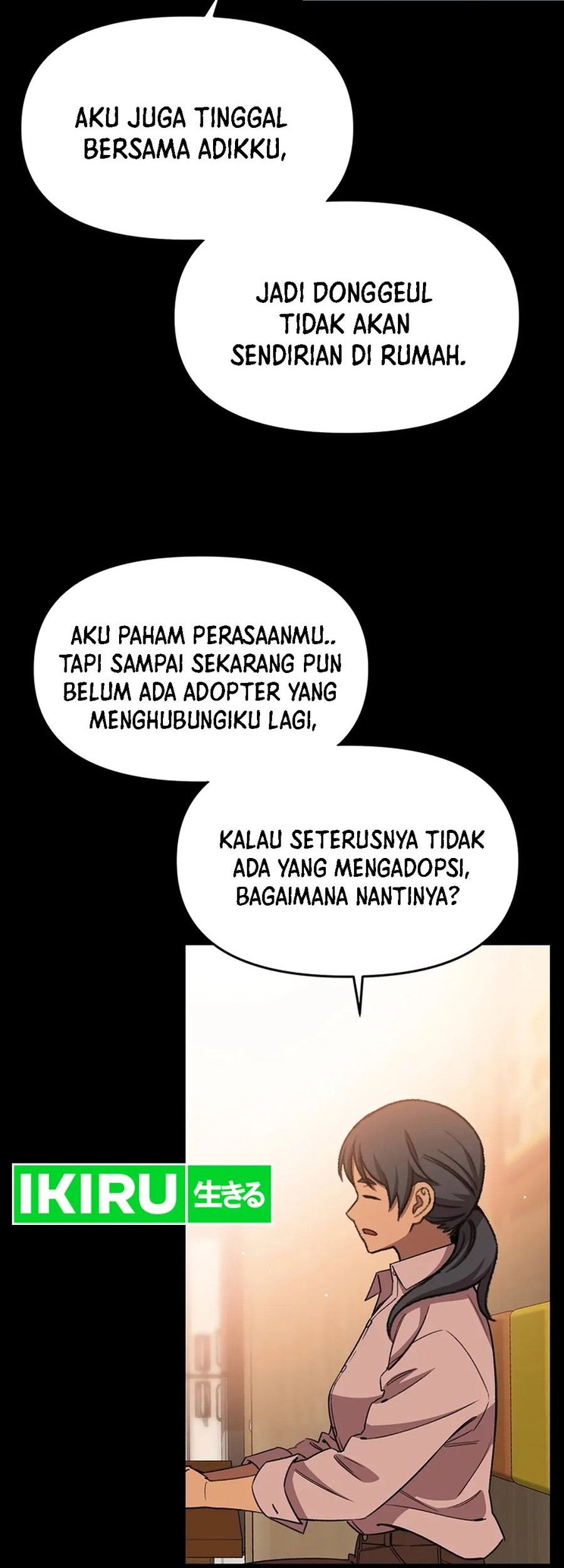 Chapter 71 - halaman 15