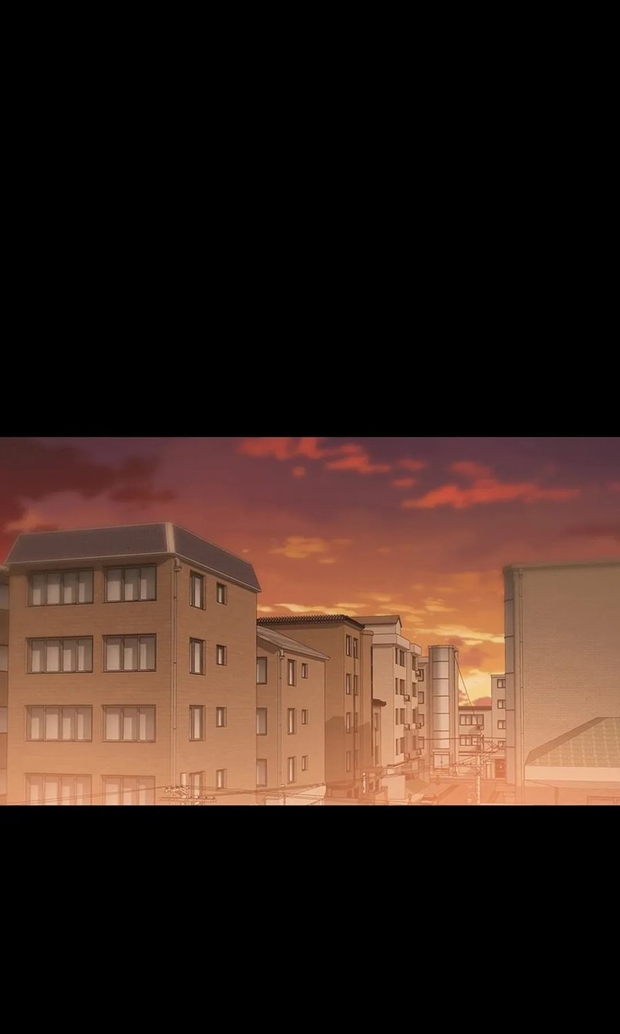 Chapter 71 - halaman 21