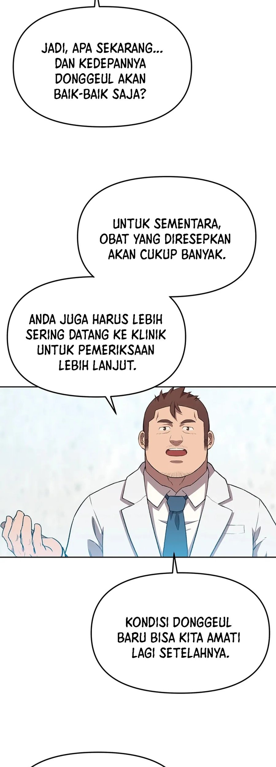 Chapter 71 - halaman 28