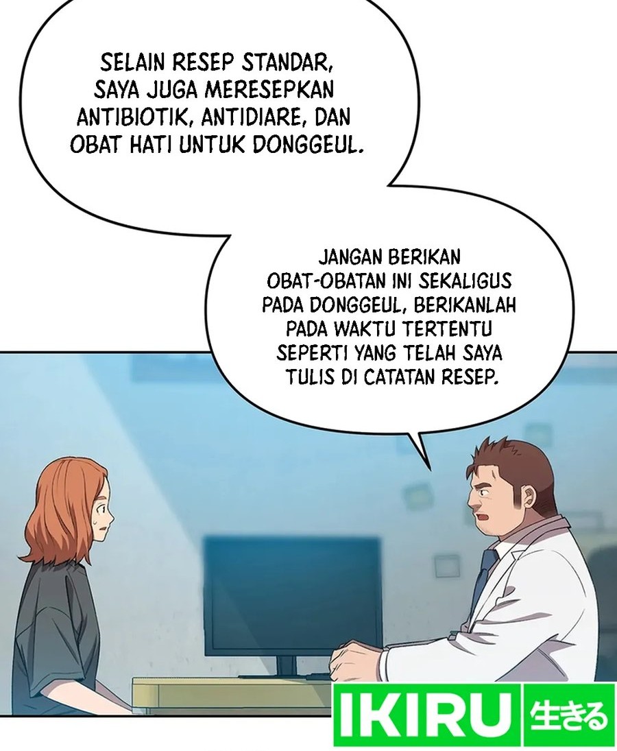 Chapter 71 - halaman 29