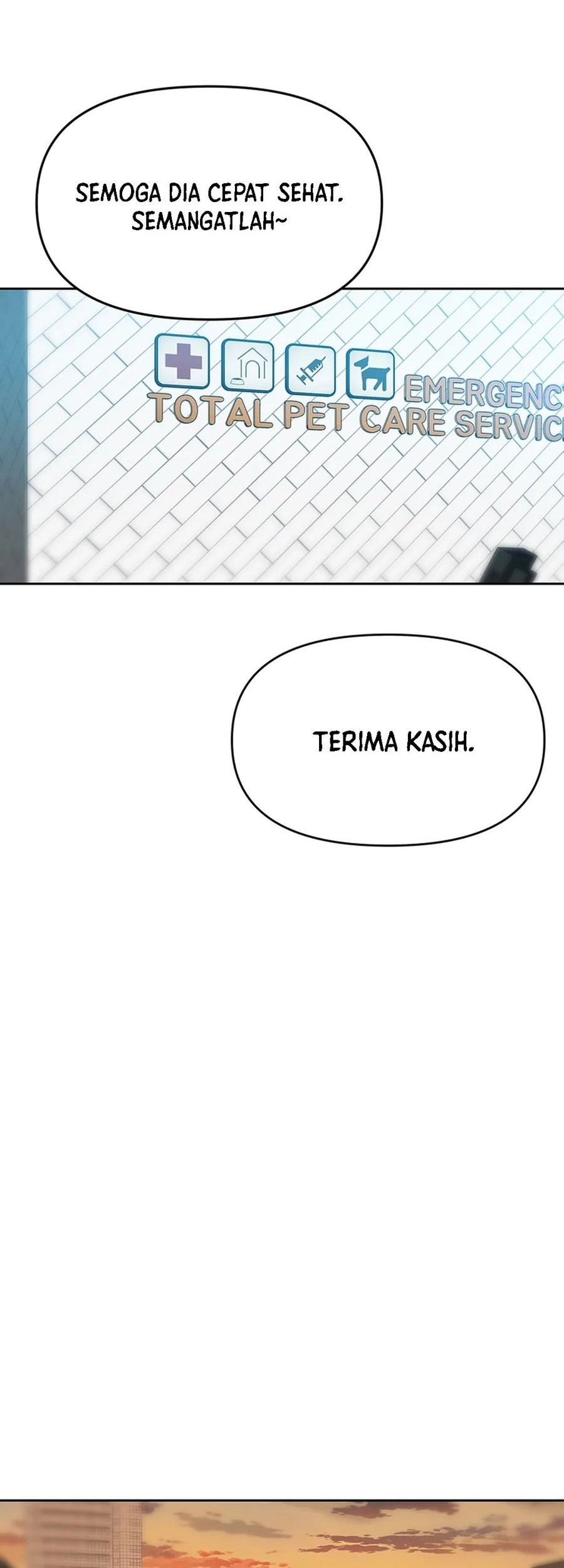 Chapter 71 - halaman 35