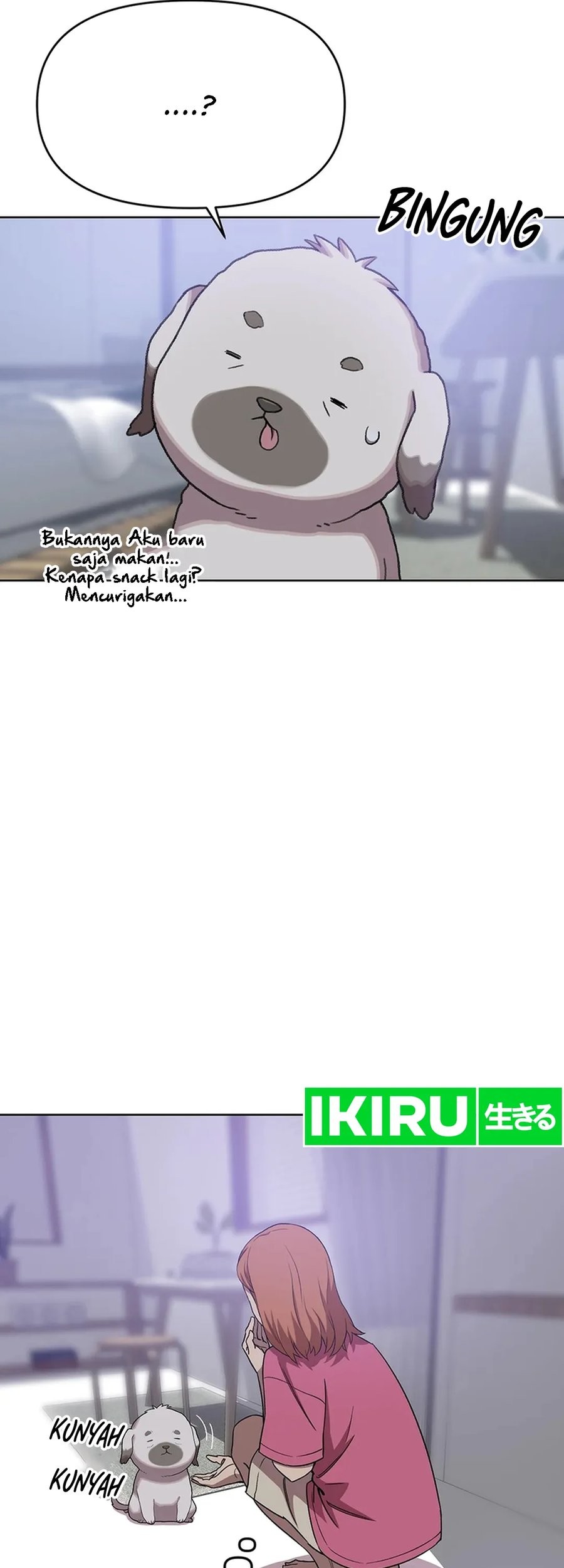 Chapter 72 - halaman 41