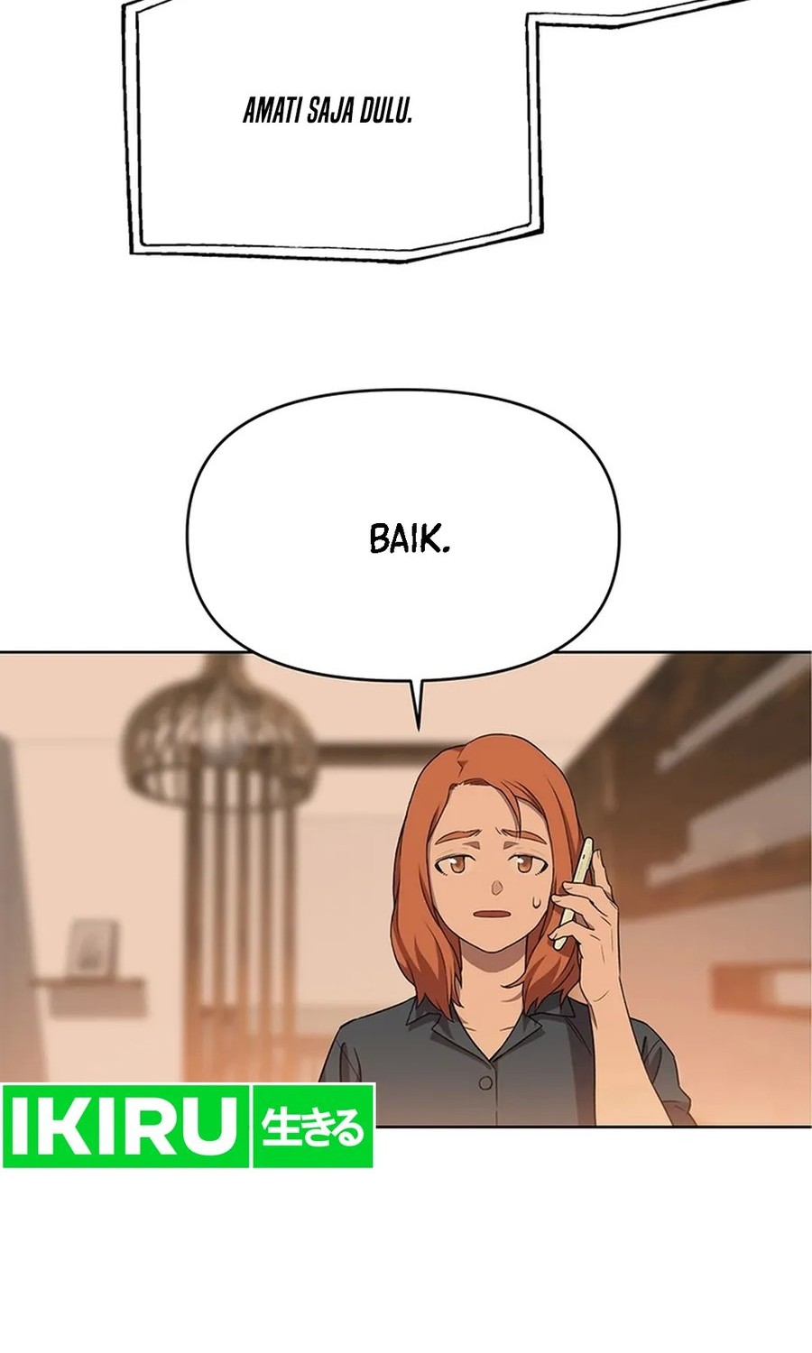 Chapter 72 - halaman 5