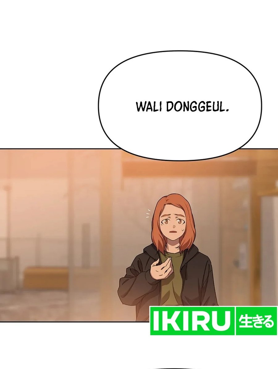 Chapter 72 - halaman 20
