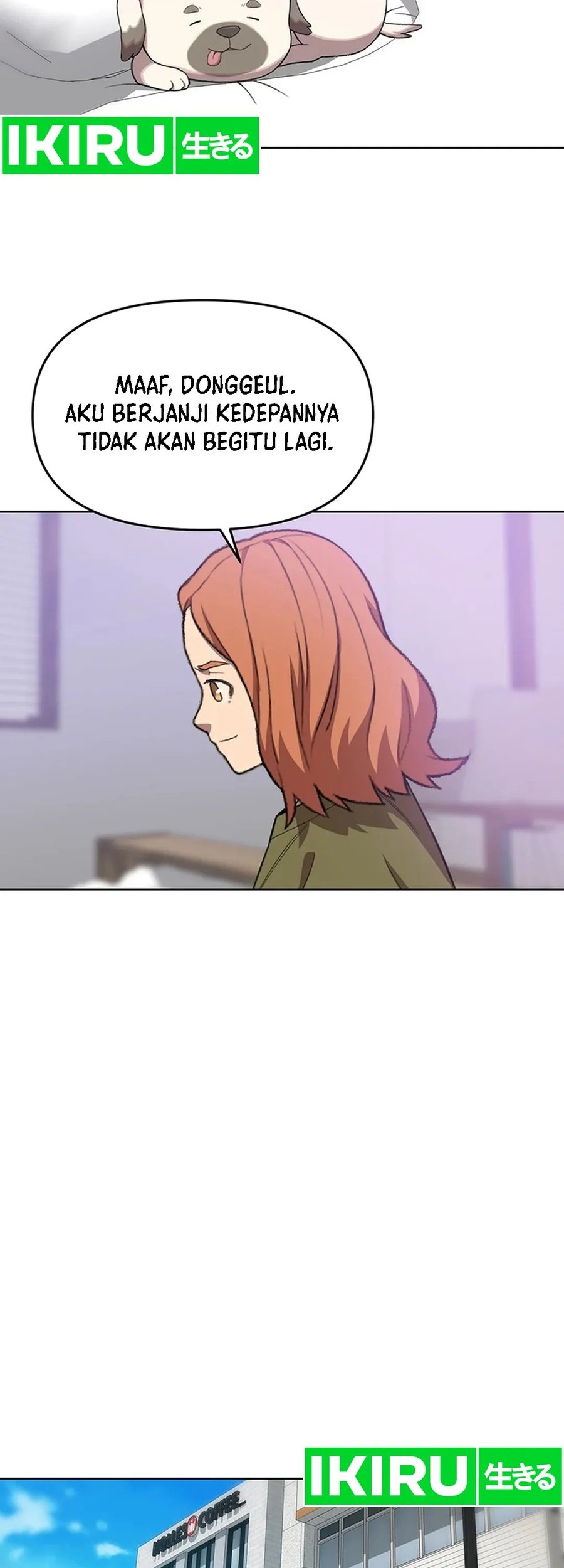Chapter 72 - halaman 26
