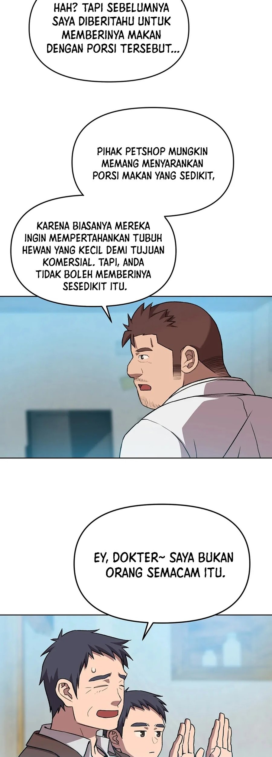 Chapter 72 - halaman 31