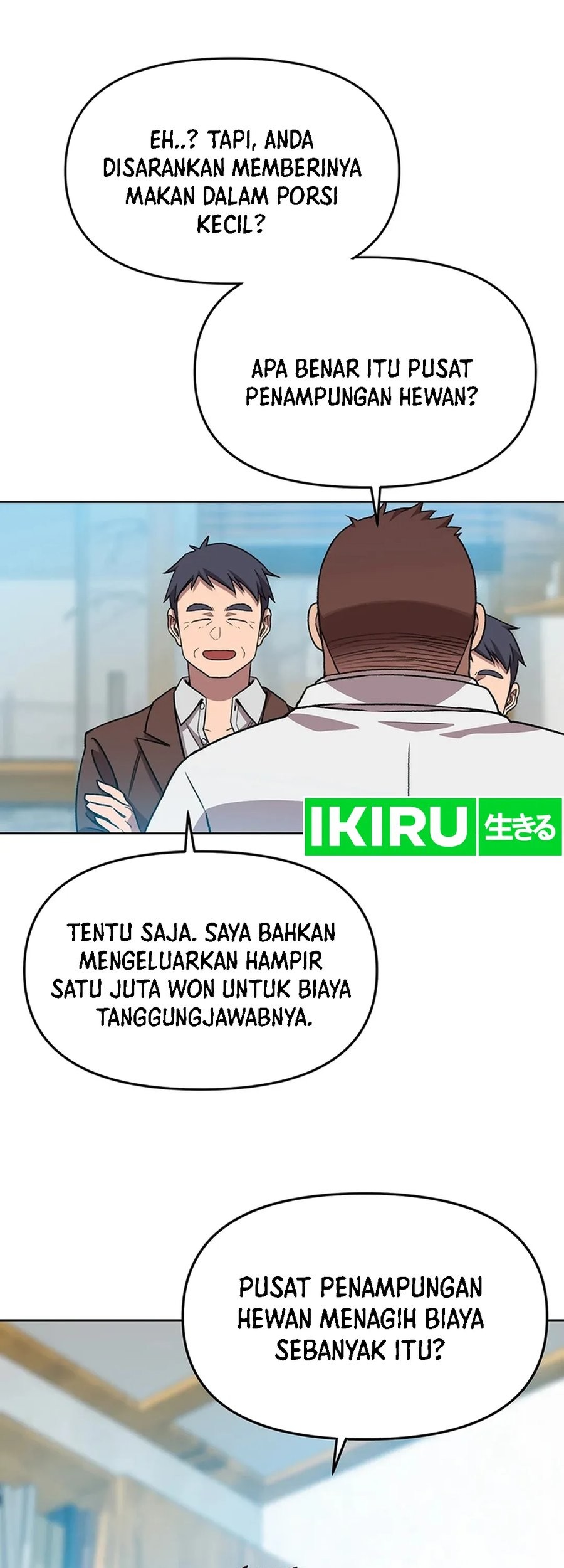 Chapter 72 - halaman 33