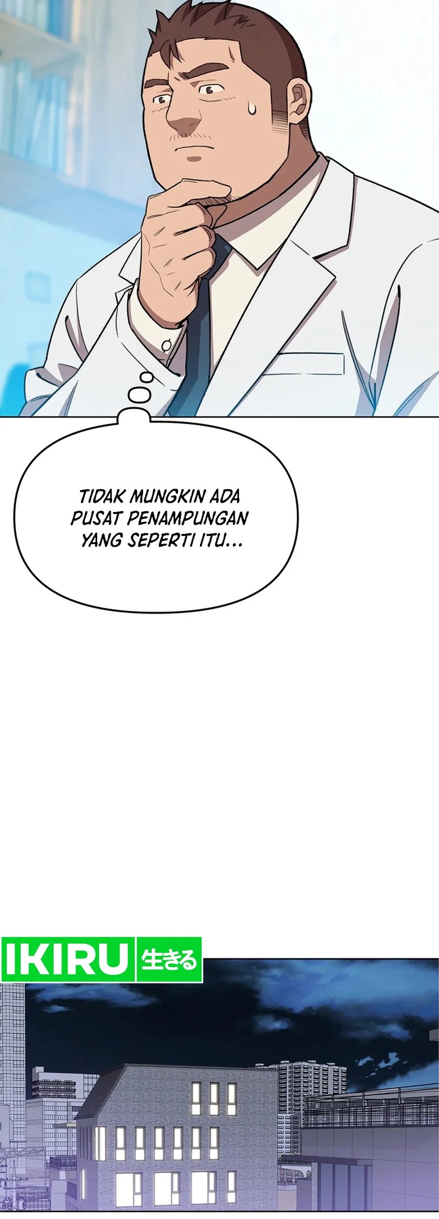 Chapter 72 - halaman 34