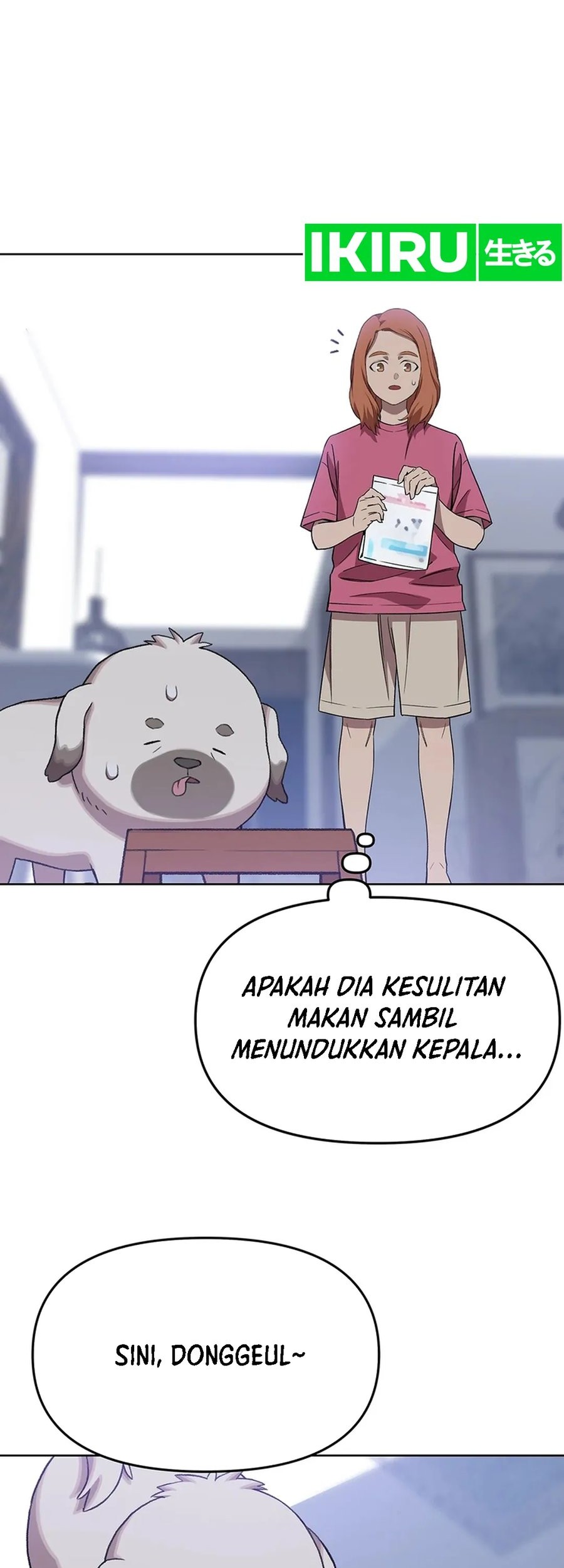 Chapter 72 - halaman 35