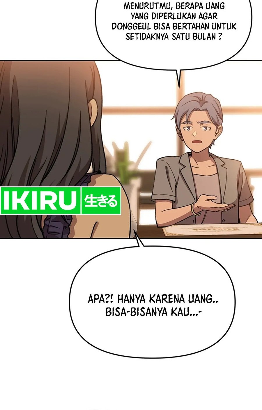 Chapter 73 - halaman 41