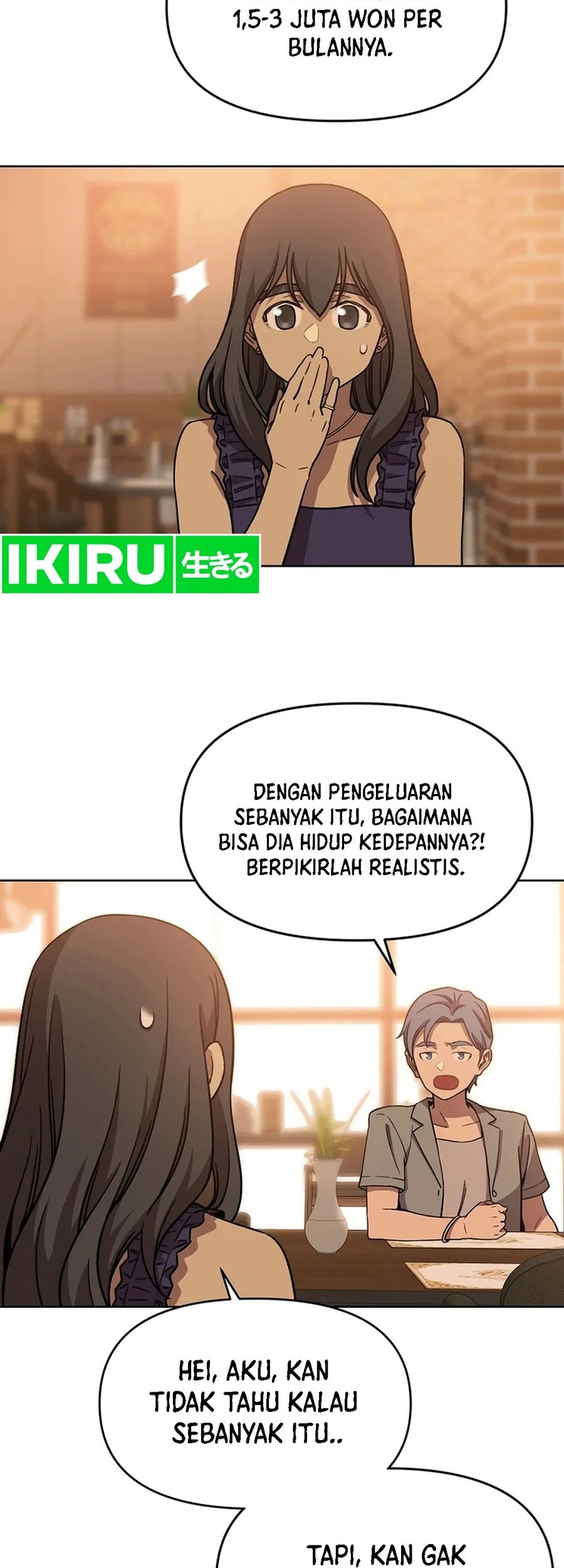 Chapter 73 - halaman 43