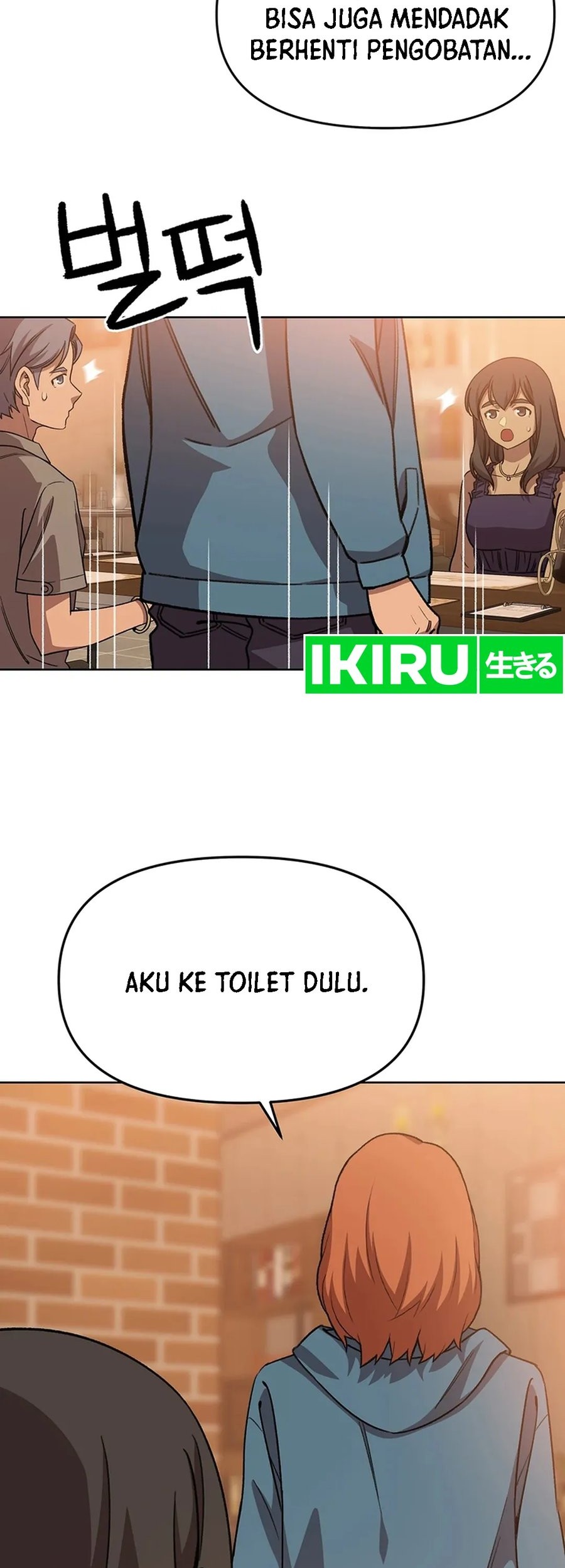 Chapter 73 - halaman 44