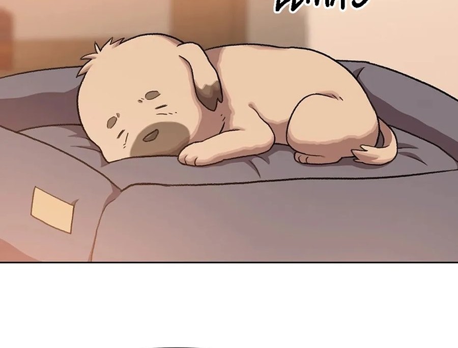 Chapter 73 - halaman 33