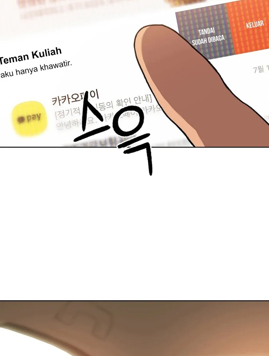 Chapter 74 - halaman 17