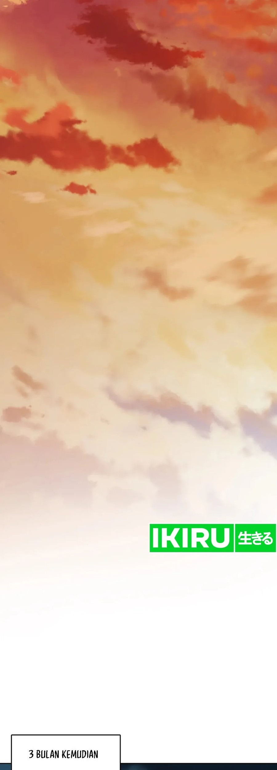 Chapter 74 - halaman 19