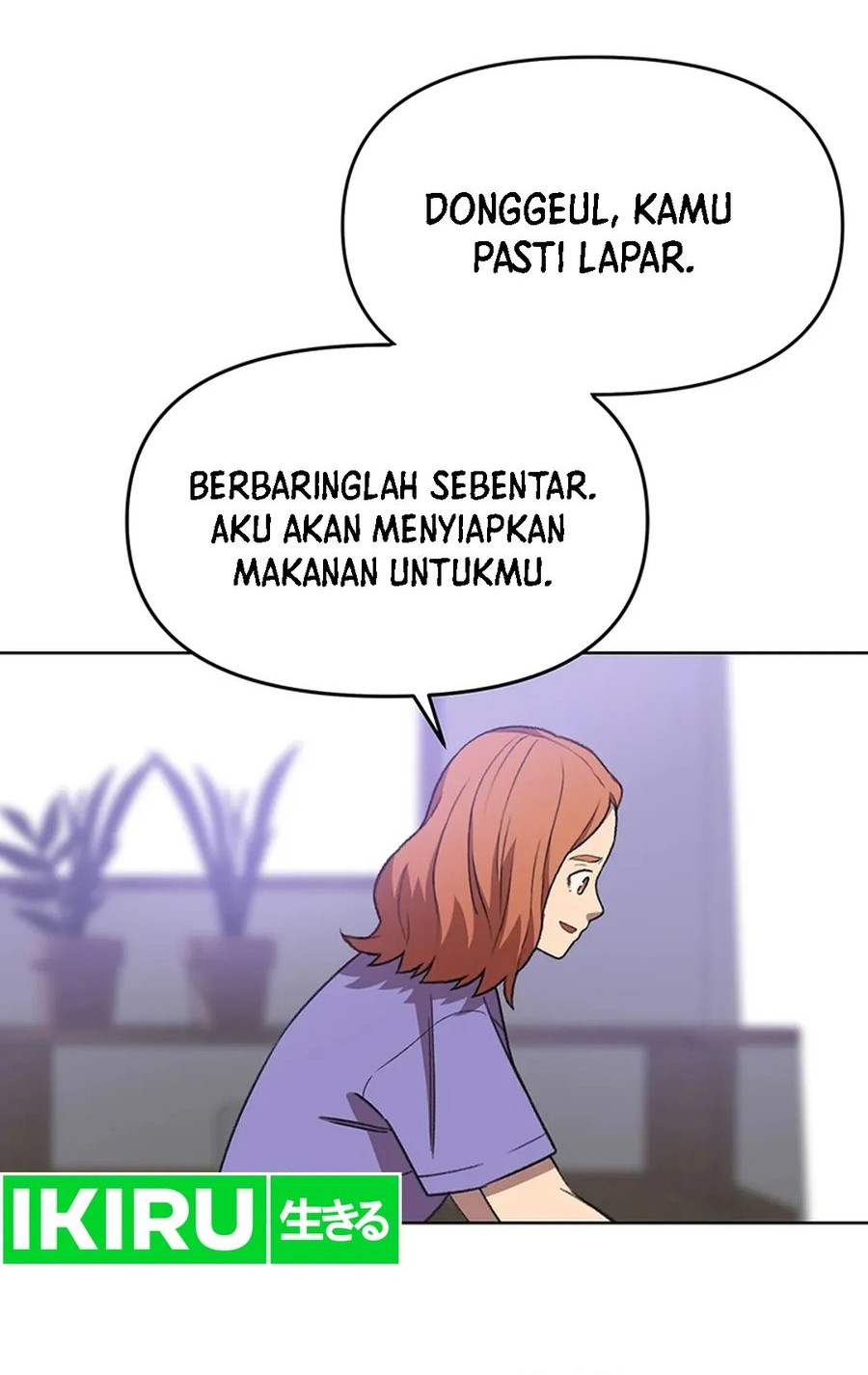 Chapter 74 - halaman 25