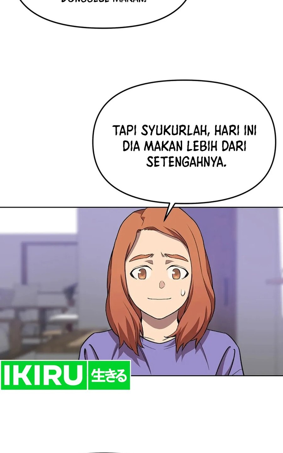 Chapter 74 - halaman 29