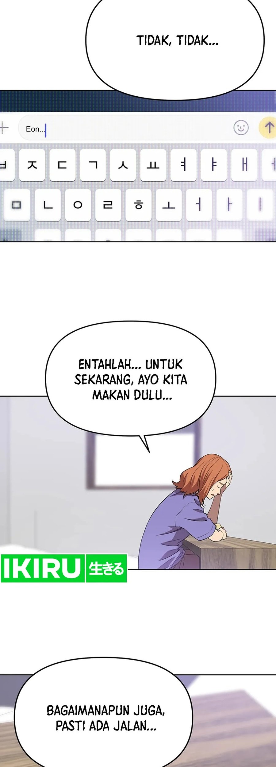 Chapter 74 - halaman 35