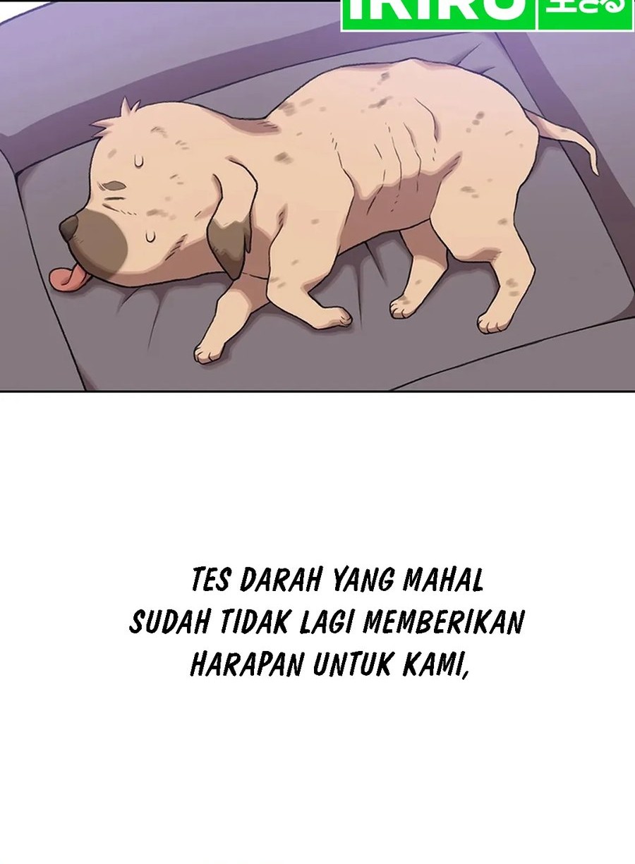 Chapter 75 - halaman 41