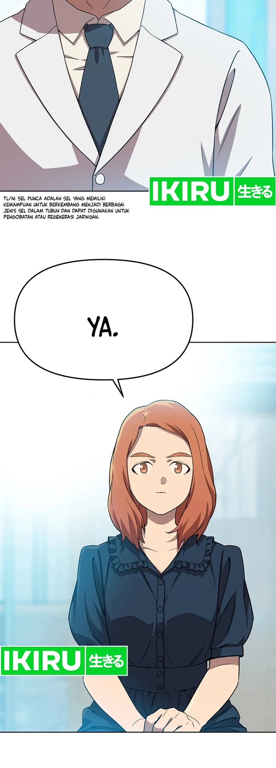 Chapter 75 - halaman 3
