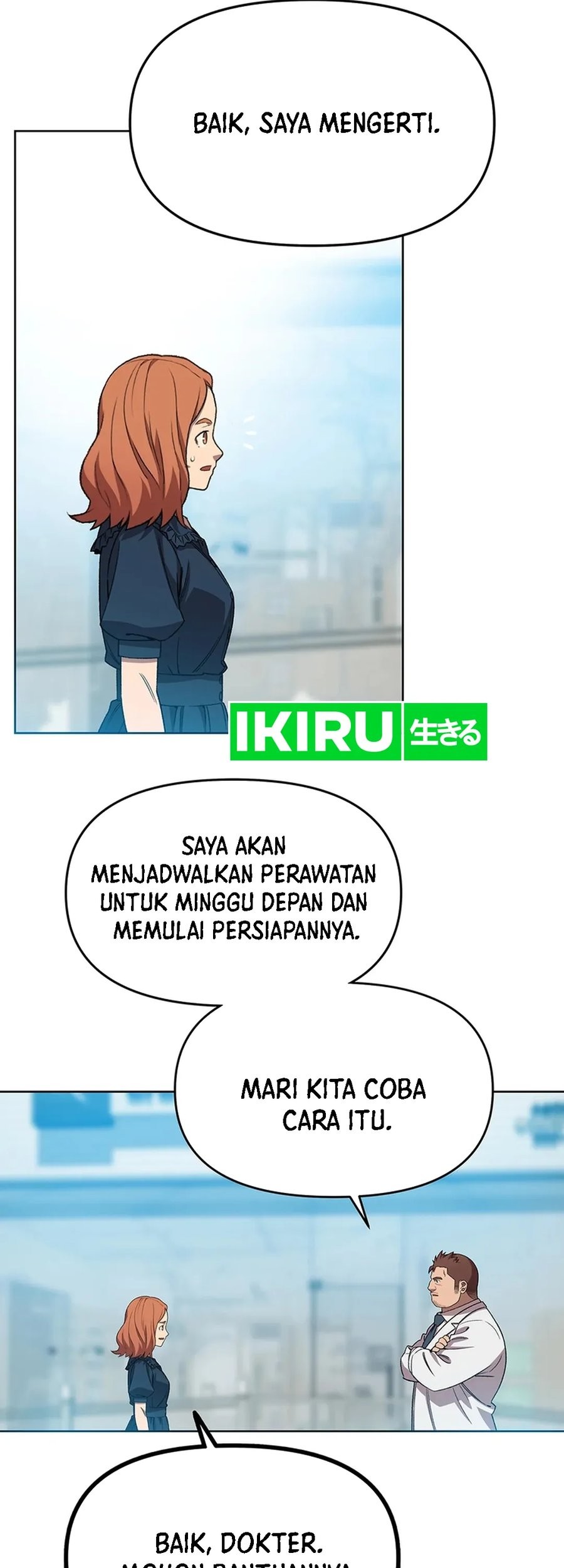 Chapter 75 - halaman 14
