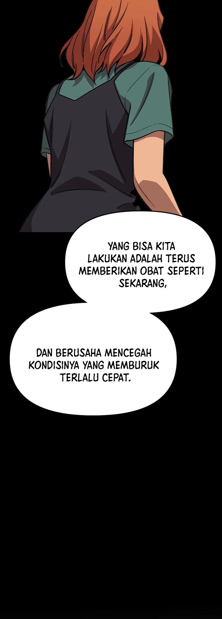 Chapter 75 - halaman 36