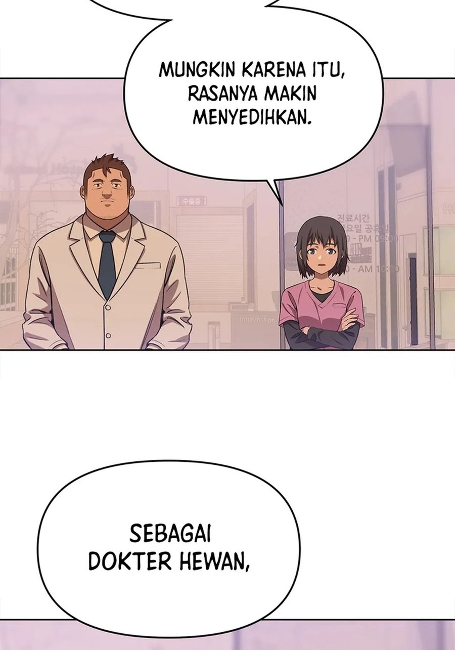 Chapter 76 - halaman 49