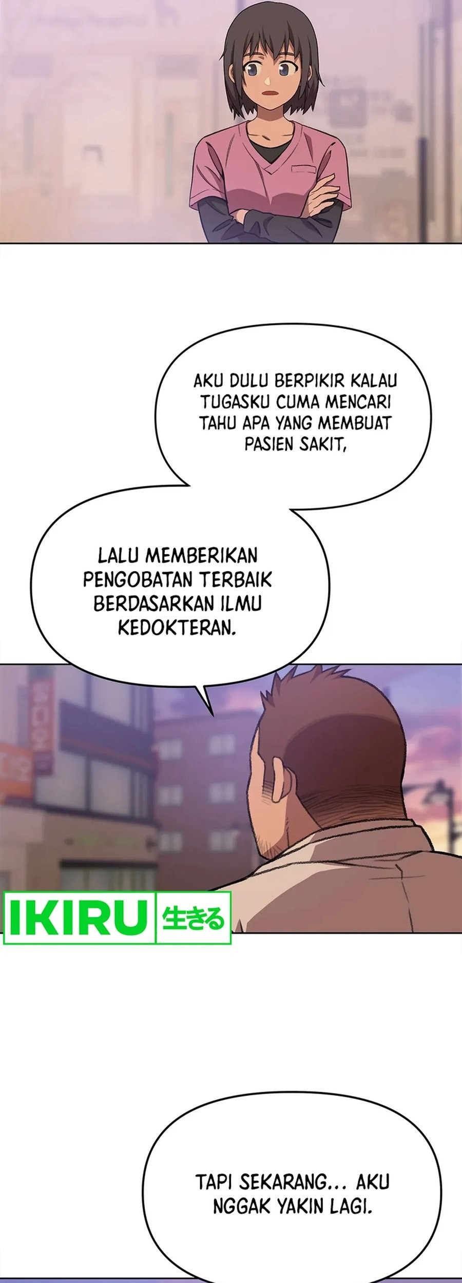 Chapter 76 - halaman 50