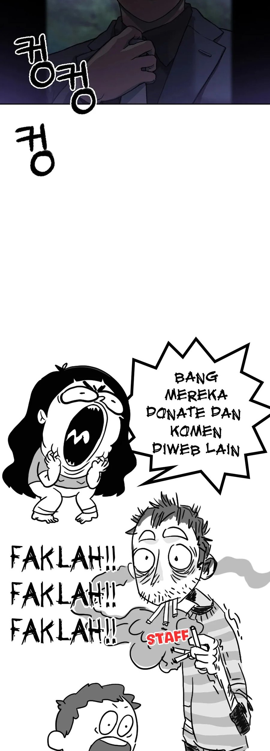 Chapter 76 - halaman 55