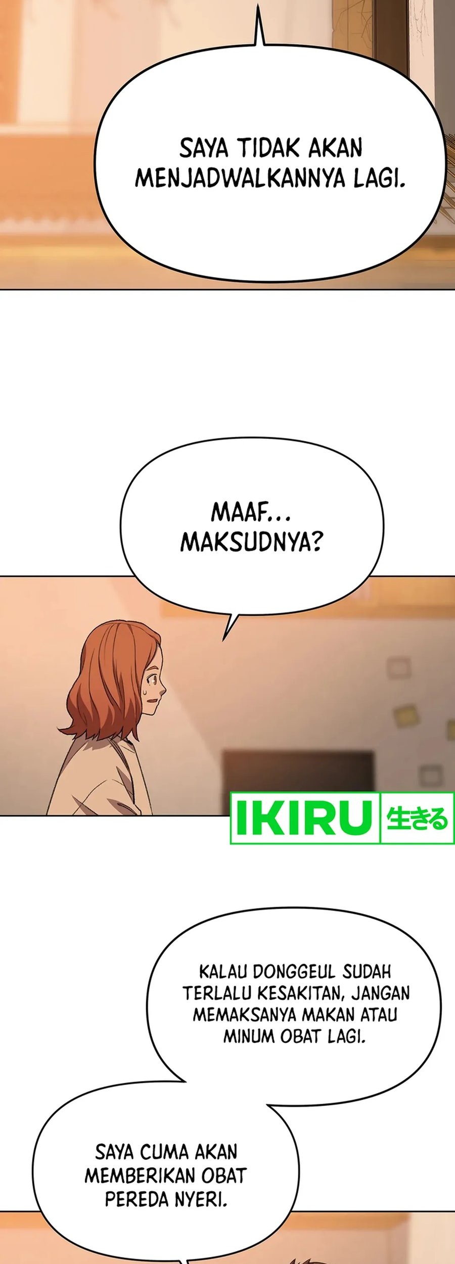 Chapter 76 - halaman 4