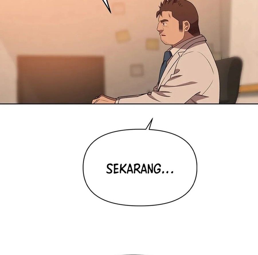 Chapter 76 - halaman 5