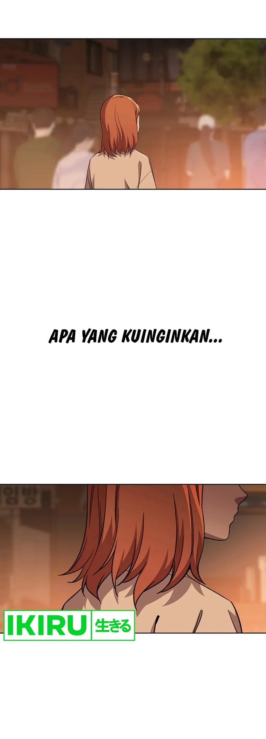 Chapter 76 - halaman 8
