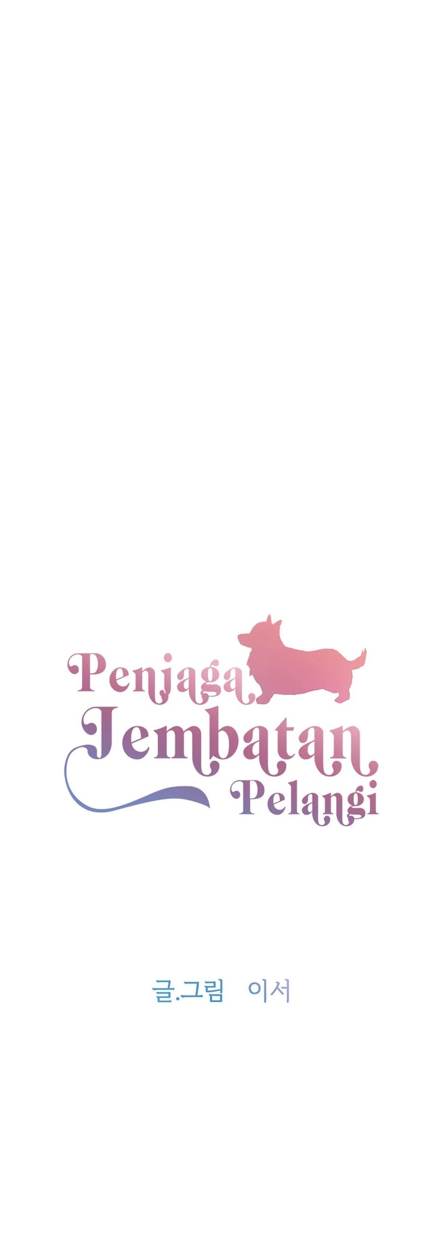 Chapter 76 - halaman 15