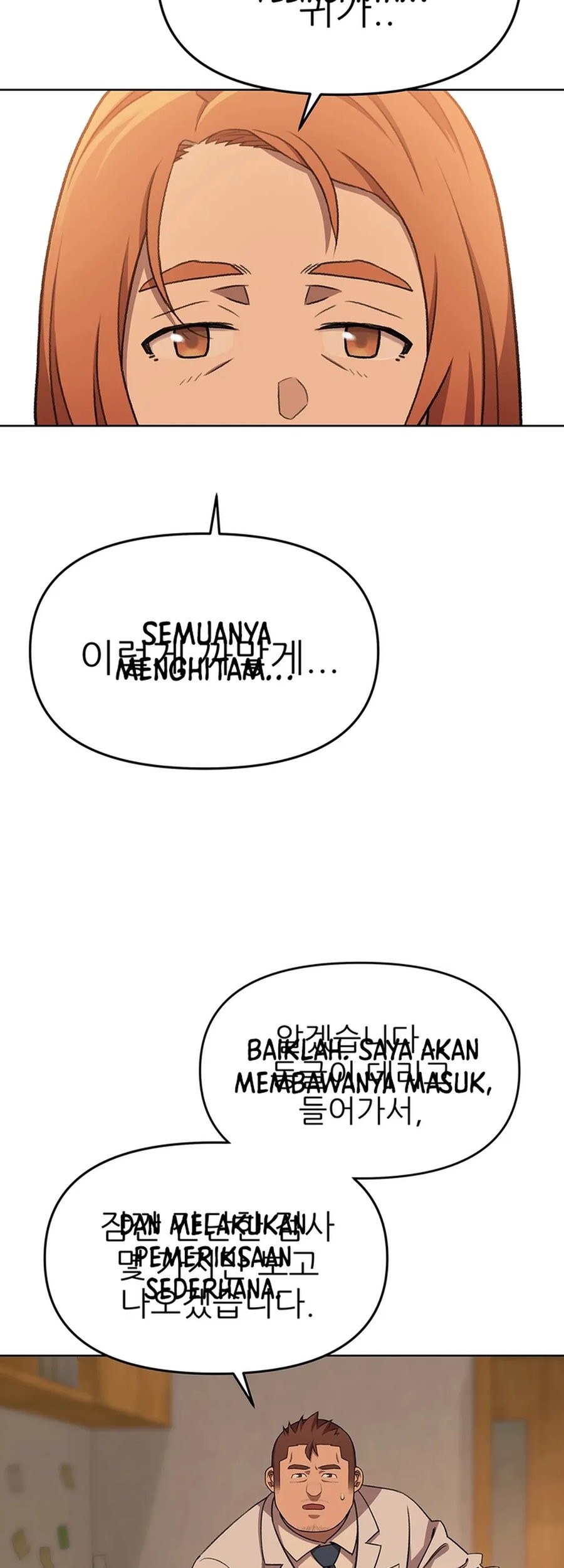Chapter 76 - halaman 24