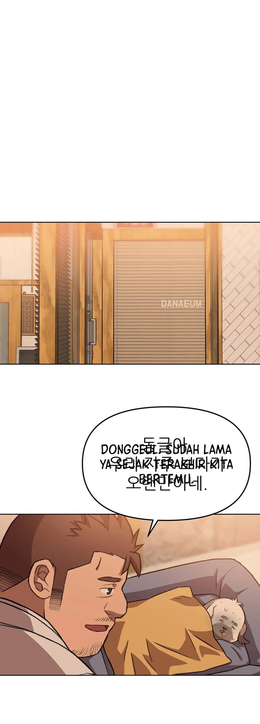 Chapter 76 - halaman 27