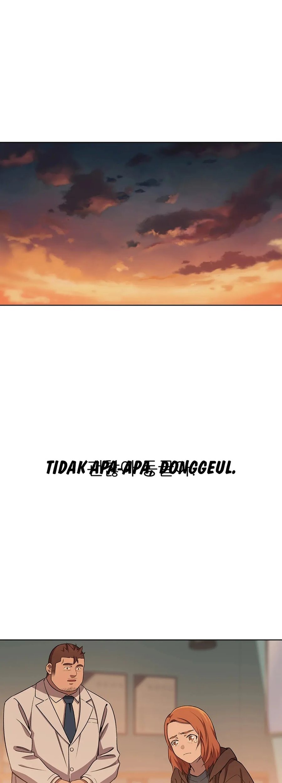 Chapter 76 - halaman 32