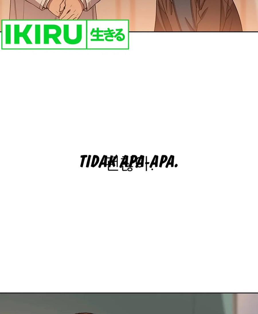 Chapter 76 - halaman 33