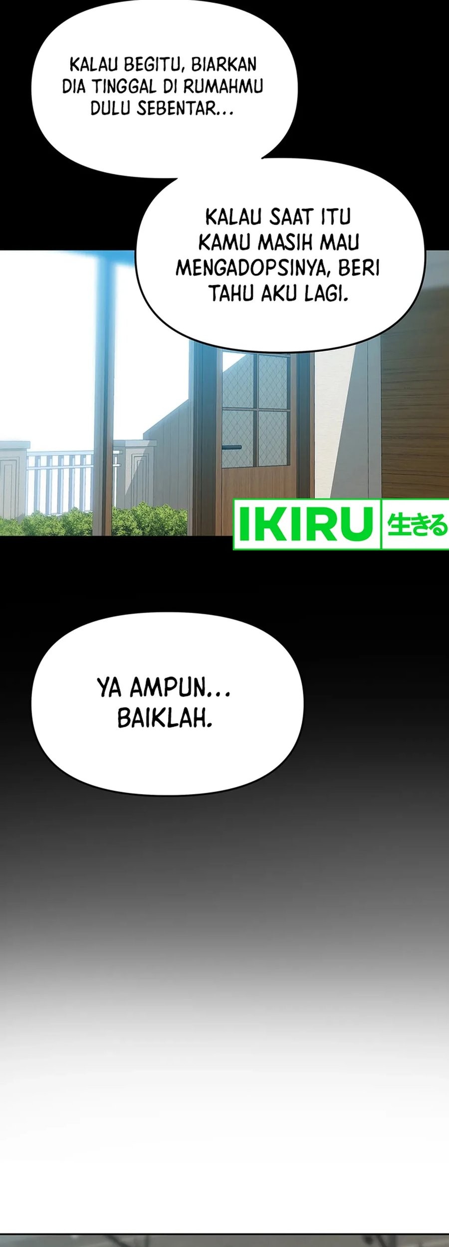 Chapter 77 - halaman 42